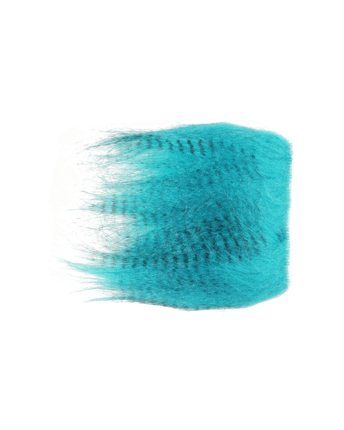 Soldarini Craft Fur Barred - Sportinglife Turangi